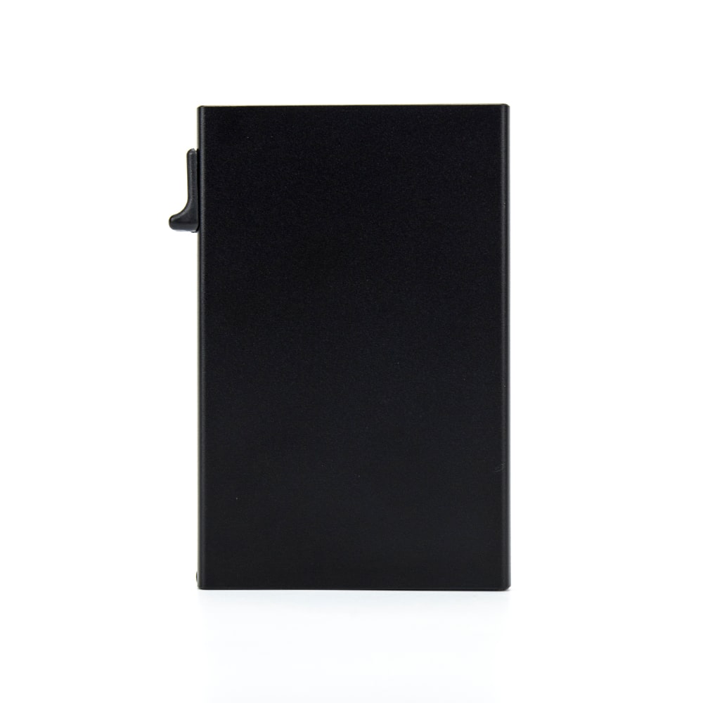 Hëndig Cardprotector Thin met Sleeve